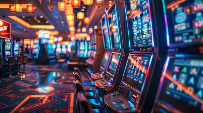 69win20 Game Slot