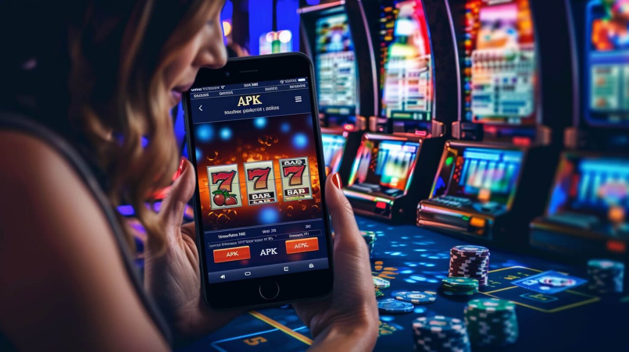 69win20 Cá cược thể thao