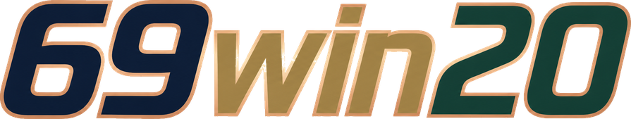 69win20